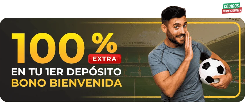 Codigo de MiCasino
