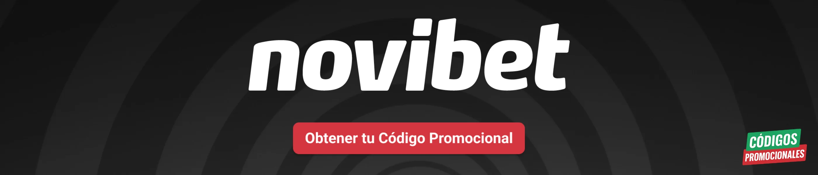 novibet-codigo Codigo de Novibet